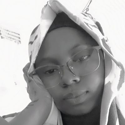 Saratu_Sonkyara's profile picture. seller of Abaya, Atampa(Ankara), shoes, jewelry n co/Fashion designer👗/007♥️