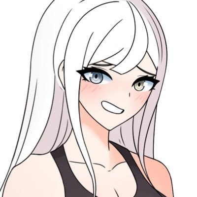 seraphkitty's profile picture. ⠀ ⠀ ⠀ https://t.co/jHkCZVF2LZ ⠀ifb ⠀@_girldazai ⠀ ⠀ ⠀ ⠀ ⠀ ⠀ ⠀ ⠀ ⠀ ⠀ ⠀ ⠀ ⠀ ⠀ ⠀ ⠀ ⠀ ⠀ ⠀ #yumetwt #yttdtwt #drtwt ⠀