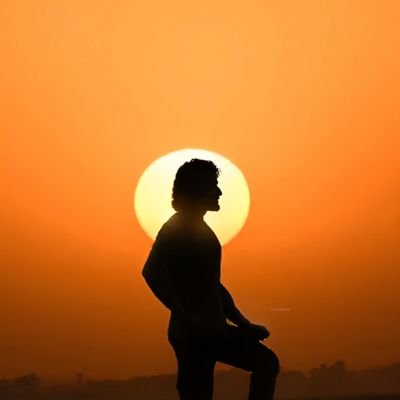 Vamsi56760074's profile picture. ᴅɪᴇ ʜᴀʀᴅ ғᴀɴ ᴏғ  ᴍᴀʜᴇsʜ ʙᴀʙᴜ🔥💖                 

ғᴏʟʟᴏᴡ ғᴏʀ ғᴏʟʟᴏᴡ ʙᴀᴄᴋ💯