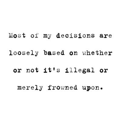 wayne_dobb's profile picture. The Rolling Stones, Wagner, Sinatra,Rammstein,Muse,Van Halen,DFB,Bayern Munchen, Baleful Creed,Becker,Schumacher,Douglas Adams, Bogart, E G Robinson,Walken