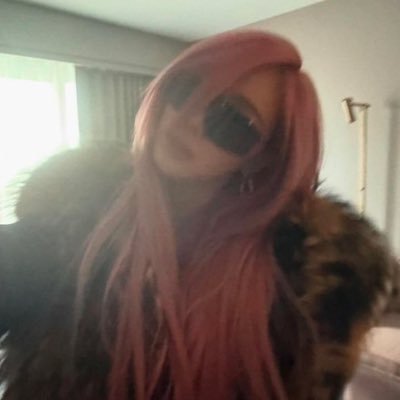 njzyssz's profile picture. 