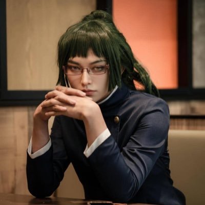 ameysamey's profile picture. one day i’ll be enough