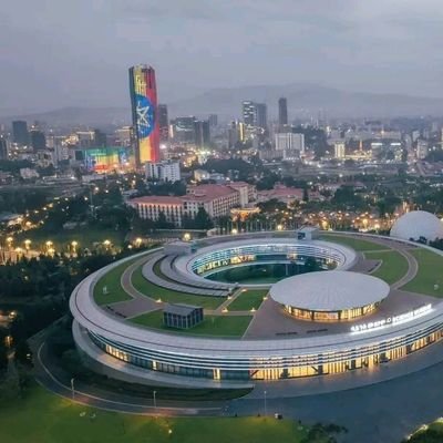 TadesseBiz8158's profile picture. 