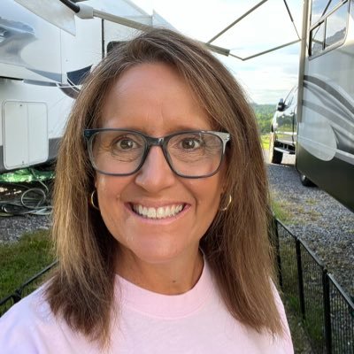 ShelleyLangston's profile picture. Faith, Family, & Freedom