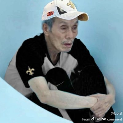 burk_s_'s profile picture. ball knower