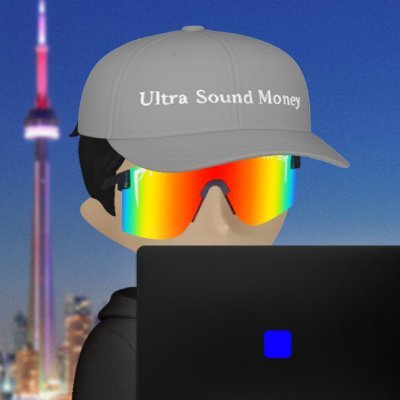 AIRDROP24721053's profile picture. FARMER AIRDROP 🚜 | Newsletters crypto 📰 on Farcaster& Baseapp 🟦
Zora: https://t.co/nWyfU5h7hG
Farcaster: https://t.co/UIA0uTP9ox
GitHub: https://t.co/2MXqU57rNS