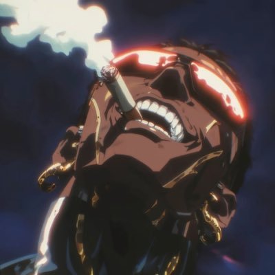 LikeMikeyzz's profile picture. Creator of @Jaineon0g