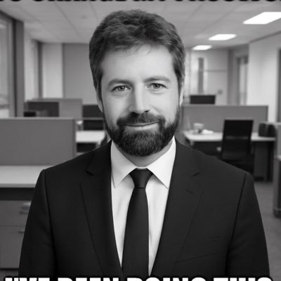 Amir_Thorn's profile picture. 