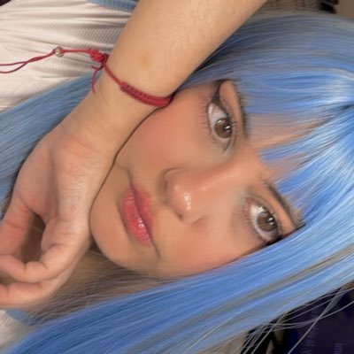 naisshai's profile picture. 