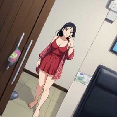 Erhaaaa69's profile picture. Pasutri bandung-cimahi 30/29 , pemula, having fun