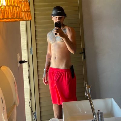 Mtreido77's profile picture. reio do cassino 🎰