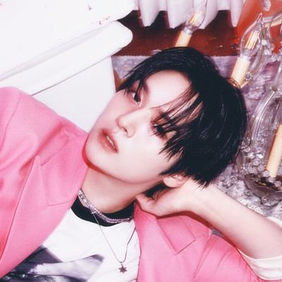 quokkarang's profile picture. qualquer pronome | 19 | stay & tokki | 🩷@geloquentw