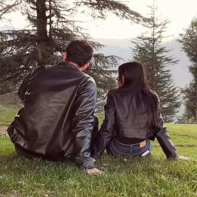 ASaa2344's profile picture. 