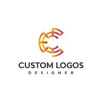 customlogosD's profile picture. At Custom Logos Designer, every curve, color, and concept is crafted to elevate your brand presence and leave a lasting mark.