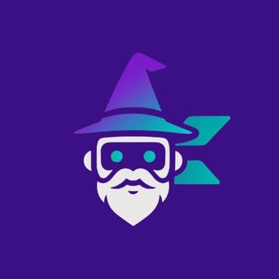 askmerlindev's profile picture. Your conversational blockchain assistant. Chat to send, swap, and manage crypto. Available on Web & Telegram.

Fjy7UuLuumdK7RmeLtUsCeN2fKmhqucyHUsVm5Fopump