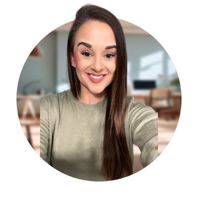 ChelseaKin25318's profile picture. ✝️, wifey, boy mom, 👩‍⚕️nurse, dog 🐕 lover