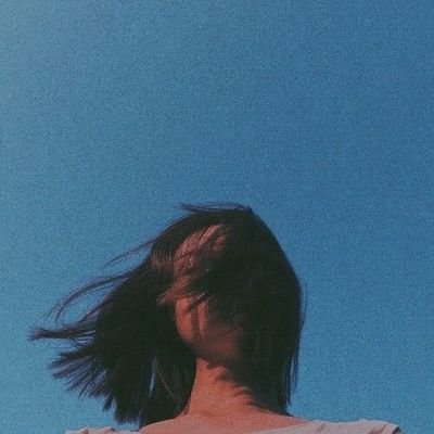 pointmutation_'s profile picture. Just a typo in life