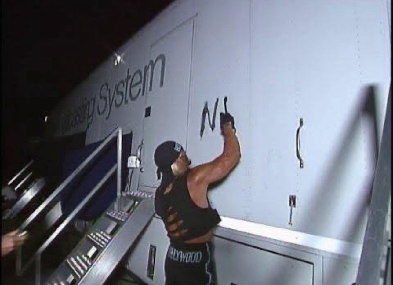 mrwienernigga92's profile picture. The Nigga In America Is The White Man. Most Discriminated On Ethnicity Since 1965. The White Nigga Wants Equality. Save A White Nigga Noticing Noses Nigga