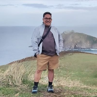 Frankastellanos's profile picture. Igual