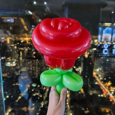 Kunatc_again's profile picture. 