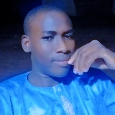 mr_mhmd67627's profile picture. 