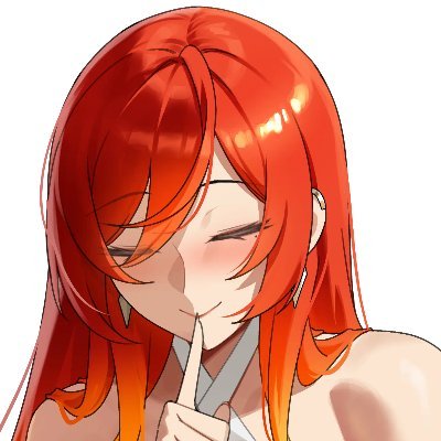 Zillion_DD's profile picture. ジリオン | Zillion
エロゲクリエイター。
「NTR家族」完成しました。
【公式HP】https://t.co/nzjxsNZ7gw
【仕事連絡先】 zilliondd@proton.me
日本語 / 中文 / 한국어 / English
※18歳未満の方はフォローしないでください。