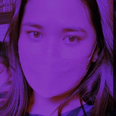 eggsyweggsies's profile picture. it is what is it?