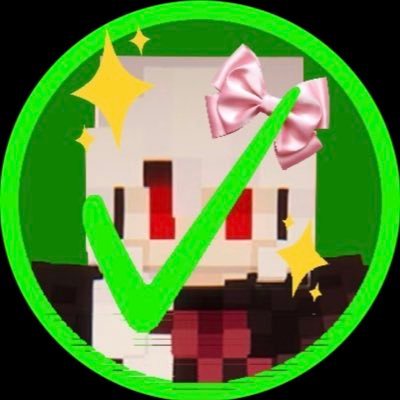 Alxcjx's profile picture. life series and hermitcraft fan💕
