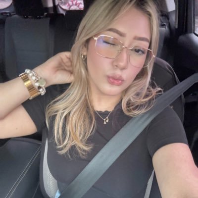 AbigailOsegue13's profile picture. 