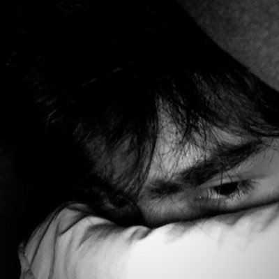 khun_m5's profile picture. Viva La Vida🤘🏻