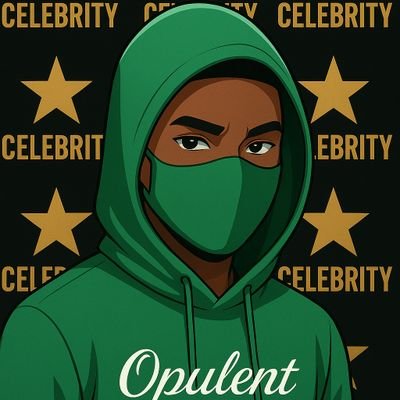 SpillVault1's profile picture. Social Miner 

Web3 is the BEST