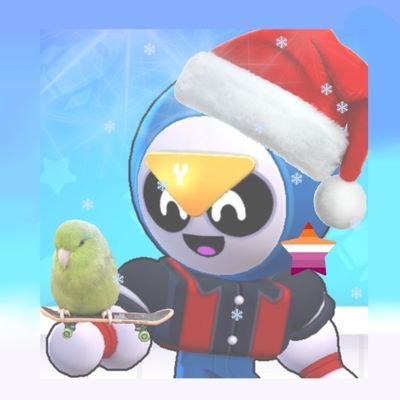 meeplekisser69's profile picture. they/she/it. sometimes draw. silly :3. multishipper. check ye old strawpage.Meeple is my everything tee hee. I love finxple and manlily!!!