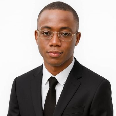 Musty_Words's profile picture. 