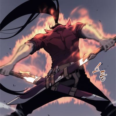 Shervinthe25627's profile picture. 