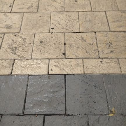 Luisinho1771's profile picture. ghjhhhjj