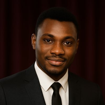 scram_Sunlight0's profile picture. J'accepte l'aventure d'être moi.