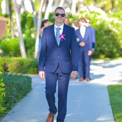 mccray1111's profile picture. https://t.co/xCUBrMqWqh ❤️👉@xoeilanna Forever LSU | Tiger Fanatic 🐅