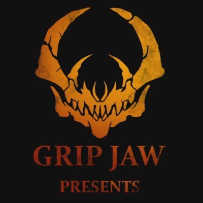 GripJawstudio's profile picture. We are 3 developer's working on a scary & cozy dungeon crawler @playbegraved coming soon to Steam

For biz enquiries email us at contact@gripjawstudio.com