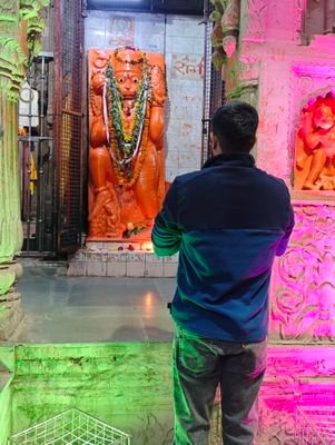 impbaghel's profile picture. |foodie|cricket lover🏏|thinker|proud to be Indian 🇮🇳 | canophilist |travelling ❣️
country comes first always & everytime •