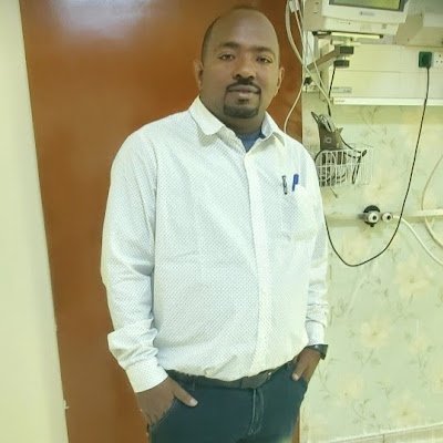 HajjiiRama16888's profile picture. 