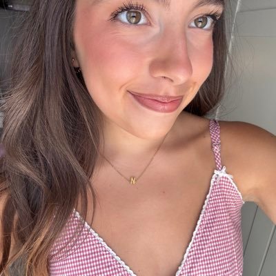 nataliarodriss's profile picture. 🎀✨💐🤍