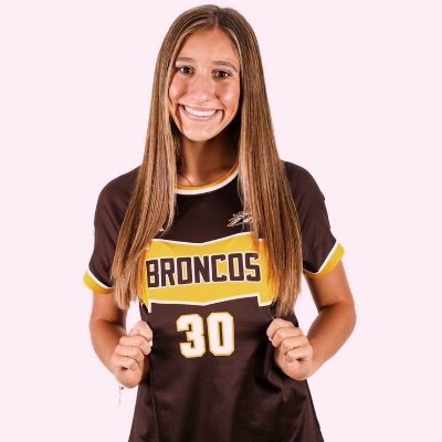 CamrynHuhn's profile picture. Divine Child 2026-Midfielder-Plymouth Reign 08 NLC-#3-ODP State team 07/08-4.0GPA-instagram: camryn_soccer08