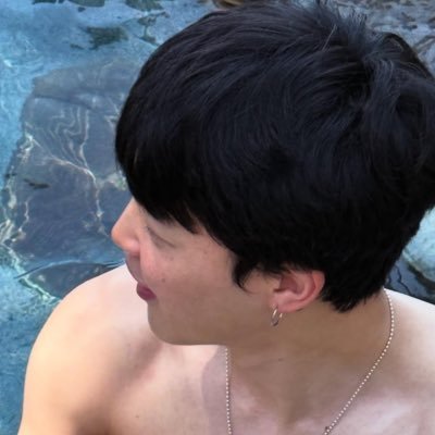 seokkjjiinn's profile picture. 🫶