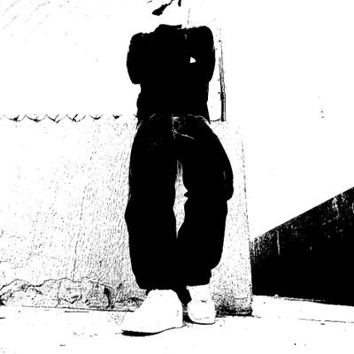 arleymarezzi's profile picture. isso é trap