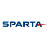 Sparta Consulting (@sparta_inc) | Twitter