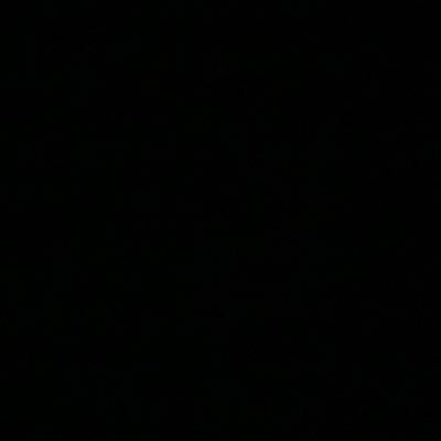 tommyleedick1's profile picture. 