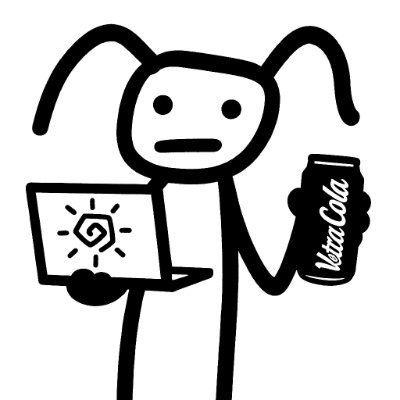 MiraLiu66's profile picture. AI & Crypto ｜ Builder @DeAgentAI｜Learn in public, Build in public