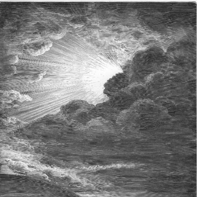 reluctant_op's profile picture. rootless cosmopolitan and Mencken appreciator.