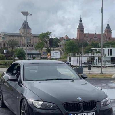 kacusfn's profile picture. I'm (red golem) mf