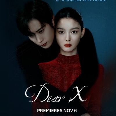 JonasDevan's profile picture. #KDrama #KimSoHyun #KimYooJung #BaeSuzy #IU #NewJeans #Meovv #Twice #NiziU #ITZY ❤🥰🎶✌✨🇰🇷